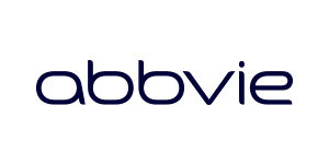Abbvie