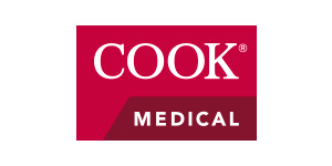 Cook Medical