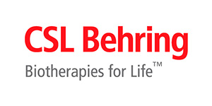 CSL Behring