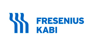 Fresenius