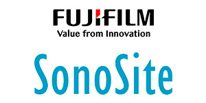 Fujifilm Sonosite