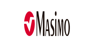 Masimo