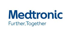 Medtronic