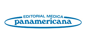 Panamericana