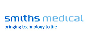 Smiths Medical