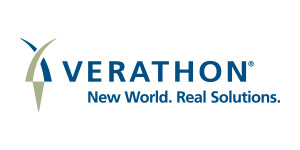 Verathon