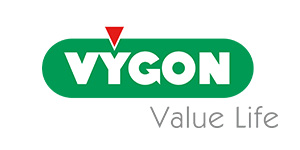 Vygon