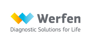 Werfen