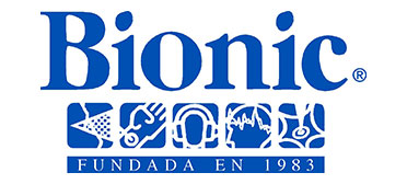 Bionic