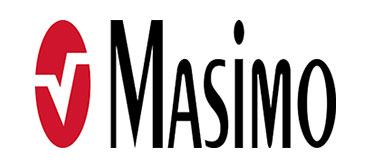 Masimo