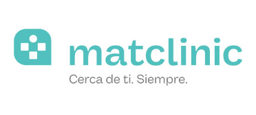 Matclinic